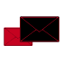 PubNub Elastic Messages