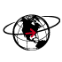 PubNub Multi-Region Replication