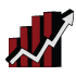PubNub Real-Time Analytics
