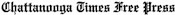 chattanooga times free press logo