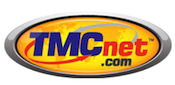 TMCnet.com