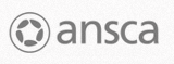 Real-time Customer - Ansca