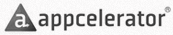Real-time Customer - Appcelerator