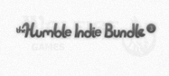 Real-time Customer - Humble Bundle