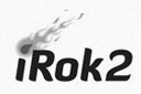 Real-time Customer - iRok2