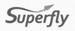 Real-time Customer - Superfly