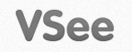 Real-time Customer - Vsee