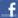Like Us On Facebook!