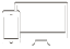 PubNub Real-Time News