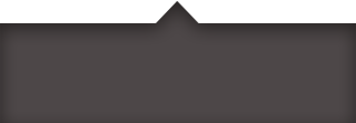 tab background