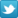 Follow Us On Twitter!